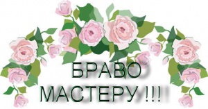 post-23156-1541274475_thumb.jpg