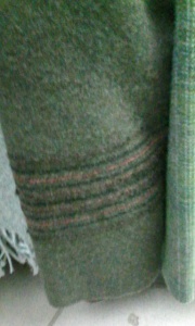 post-23156-1493069530_thumb.jpg
