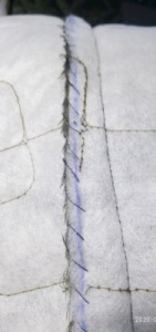post-23156-1579719737_thumb.jpg