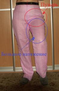 post-23338-1299520494_thumb.jpg