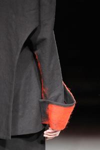 post-23385-1413831029_thumb.jpg