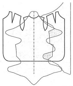 post-23460-1318175589_thumb.jpg