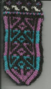 post-23505-1299097443_thumb.jpg