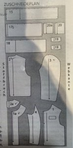 post-23551-1582493059_thumb.jpg