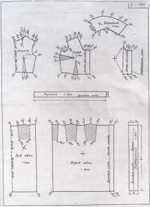 post-23551-1303143130_thumb.jpg