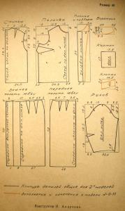 post-23551-1332071188_thumb.jpg