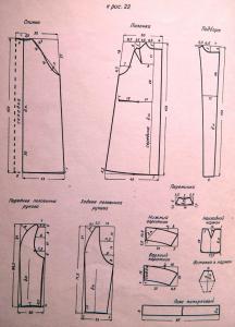 post-23551-1334401280_thumb.jpg