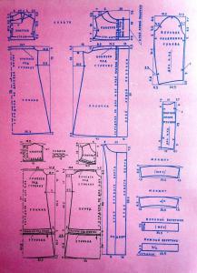 post-23551-1413201405_thumb.jpg