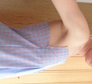 post-23551-1497469691_thumb.jpg