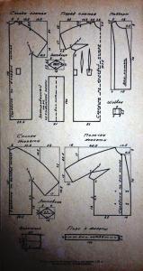 post-23551-1412794747_thumb.jpg