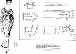 post-23551-1302349974_thumb.jpg
