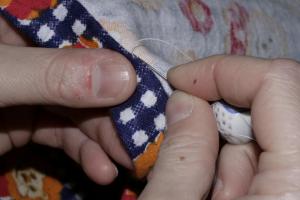 post-23571-1331809346_thumb.jpg