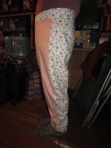 post-23571-1582539349_thumb.jpg