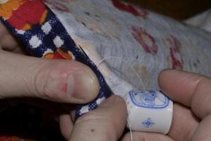 post-23571-1331809365_thumb.jpg
