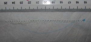 post-23571-1486902668_thumb.jpg