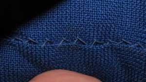 post-23571-1566293899_thumb.jpg