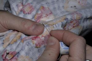post-23571-1331467995_thumb.jpg