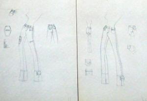 post-23674-1303278461_thumb.jpg