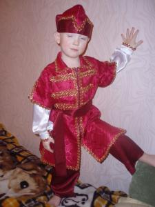 post-23702-1356245046_thumb.jpg