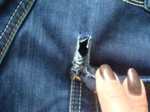 post-23784-1364030890_thumb.jpg