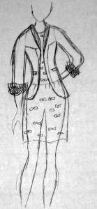 post-2382-1387218527_thumb.jpg