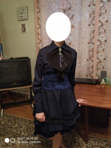 post-2384-1577194643_thumb.jpg
