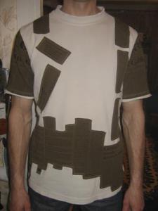 post-2384-1210871916_thumb.jpg