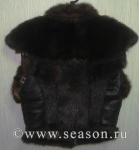 post-23926-1320771523_thumb.jpg