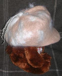 post-24012-1323276073_thumb.jpg