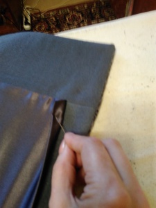 post-24109-1503166277_thumb.jpg
