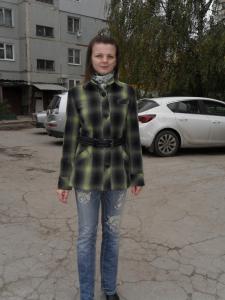 post-24109-1349183300_thumb.jpg