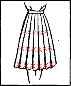 post-24172-1334465537_thumb.jpg