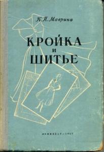 post-24172-1333305908_thumb.jpg
