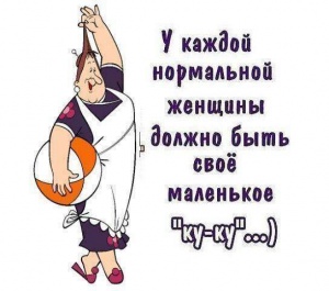 post-24204-1506671078_thumb.jpg
