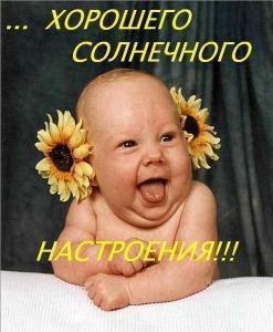 post-24204-1370319104_thumb.jpg