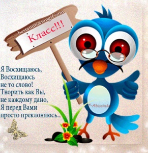 post-24204-1523210135_thumb.jpg
