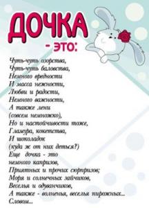 post-24204-1335498420_thumb.jpg