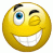 post-24314-1465119009_thumb.gif