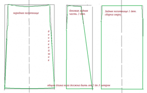 post-24314-1469438012_thumb.png