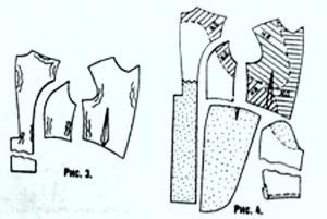 post-24314-1348312013_thumb.jpg