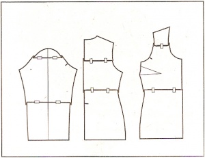 post-24314-1541333015_thumb.jpg