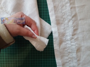 post-24314-1595442015_thumb.jpg