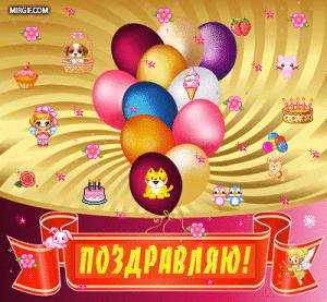 post-24314-1412689053_thumb.jpg
