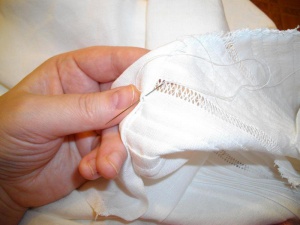 post-24314-1459027066_thumb.jpg