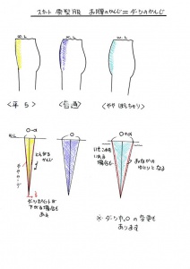 post-24314-1528896072_thumb.jpg