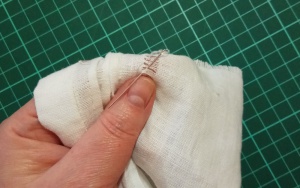 post-24314-1595442073_thumb.jpg