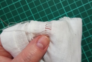 post-24314-1595442090_thumb.jpg