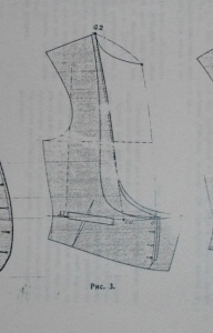 post-24314-1486923153_thumb.jpg
