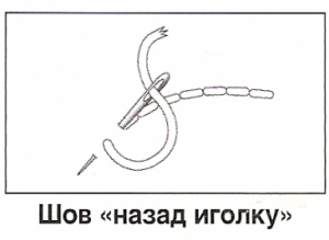 Прикрепленное изображение