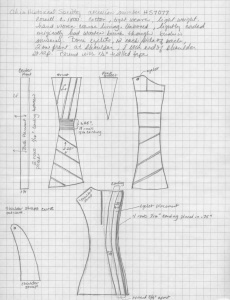 post-24314-1529581194_thumb.jpg